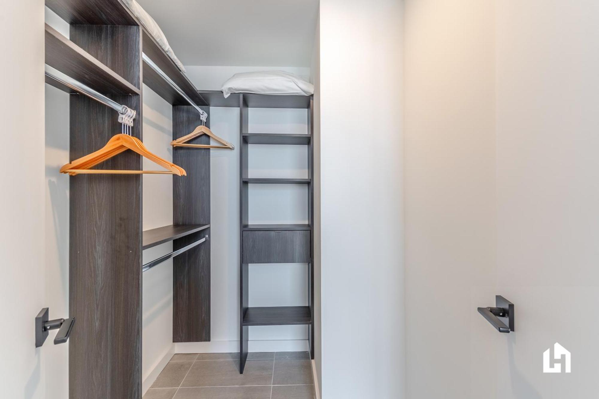 Downtown Miami Condos By Lua Host Zewnętrze zdjęcie